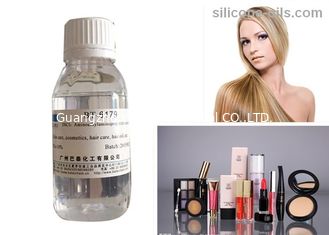 化粧品の原料のアミノのシリコーン油透明な液体BT-6179