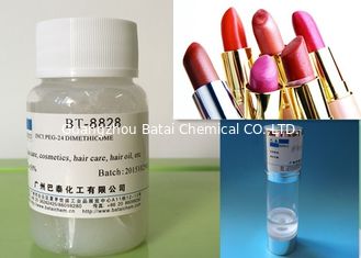 BT-8828は化粧品のワックスが2年の泡の容積を保存性改良するTackinessを減らす