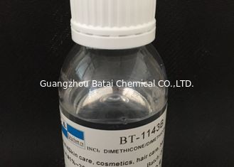 CAS第63148-62-9 Dimethiconeシリコーン油の液体/高温液体