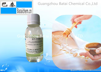 水素化されたPolyisobutenは毛の石油製品CAS 68551-20-2 9016-00-6で適用した