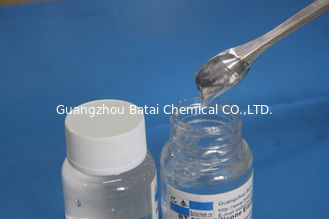 skincareおよび構造プロダクトBT-9055のための化粧品の等級の原料のエラストマーのシリコーンのゲル