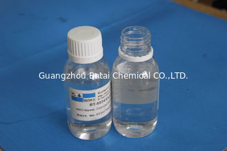 水様システムOctylシリコーンの液体オイルの適当な非持久性の独特臭気BT-6034