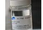 BT-1162はPolyisobuteneのシリコーン油/明確な粘性液体を水素化した