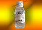 化粧品の柔らかさを改善するためのTDS SGS BT-6034 Caprylylのシリコーン油