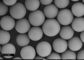 BT-9273球形の構造のシリコーンの粉はTackinessの高いオイル/Sebumの吸収を減らす