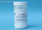 ヘアー ケアのシリコーン エラストマーの懸濁液/シロキサンの乳剤60%の固形分