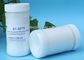シリコーン エラストマーの懸濁液/ジメチル シロキサンの乳剤の敏感な粉のTactilityのビロード