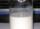 高い純度のシロキサンの陰イオンの乳剤/INCIの名前のDimethiconeの乳剤BT-5785