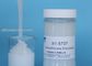 リンスのための高く満足な水溶性のシリコーン乳剤BT-5735