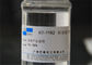 ワイヤー デッサンのシリコーン油/高い粘着性のシリコーンの液体1.40のR.i.
