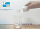 BT-3193水溶性のシリコーン油:未加工シリコーンの化学材料 	毛のための水溶性のシリコーン