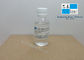 BT-3193水溶性のシリコーン油:未加工シリコーンの化学材料 	毛のための水溶性のシリコーン