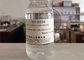17955-88-3 Caprylylの明確な液体の化粧品のシリコーンの高い純度
