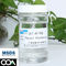 乳化剤のPheny Trimethicone Dimethiconeのシリコーン油の低い粘着性BT-6156