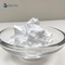 プラスチック・コーティングの企業の軽い拡散率のケイ素樹脂の粉1.9-2.4um