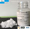 INCIの名前C26-28 Alkyl Dimethiconeは構造のための化粧品材料を等級別にする