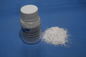 高い純度のケイ素の粉:化粧品の原料Polymethylsilsesquioxane PMSQ
