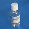 化粧品の等級:Caprylyl Methicone/低い粘着性のシリコーン油はSpreadability BT-6034を改善する