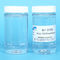 特別な無色のシリコーンの化粧品の液体:Hairl BT-3193のための水溶性のシリコーン油