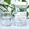特別な無色のシリコーンの化粧品の液体:Hairl BT-3193のための水溶性のシリコーン油