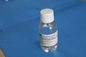 低い粘着性のシリコーン油:パーソナル ケアおよび構造プロダクトBT-6034のためのCaprylyl Methicone