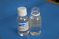 低い粘着性のシリコーン油:パーソナル ケアおよび構造プロダクトBT-6034のためのCaprylyl Methicone