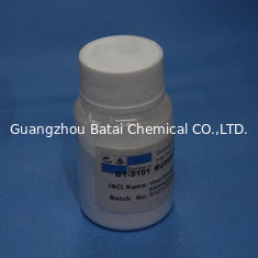 High Viscosity 25C mPa·s 2.5-5.0 Cosmetic raw material Caprylyl methicone for Skin Care Products