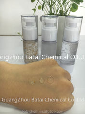 Long-lasting Makeup Silicone Powder with 99% Purity and 3 Years Shelf Life