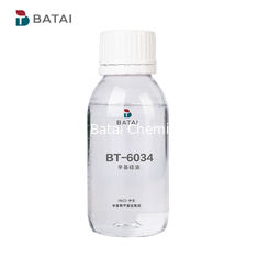 Caprylyl Methicone (CAS 17955-88-3): Multifunctional Cosmetic Ingredient for Skincare & Makeup