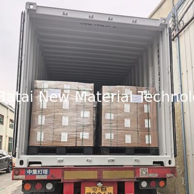 BT-6803 トリメチルシロキシケイ酸パウダー – 長持ちする口紅、メイクアッププライマー、日焼け止めの耐水性剤