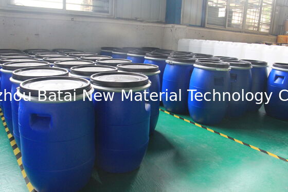 カプリリルメチコン 日焼け止め用