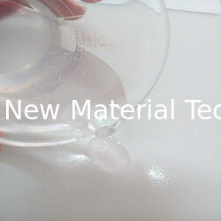 化粧品の等級のシリコーン油:ヘアー ケアの化学薬品の洗剤の化粧品の未加工シャンプー材料Amodimethicone BT-6179