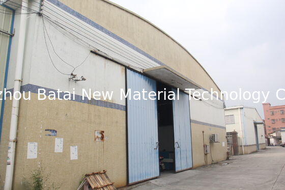 化粧品の等級のシリコーン油:ヘアー ケアの化学薬品の洗剤の化粧品の未加工シャンプー材料Amodimethicone BT-6179