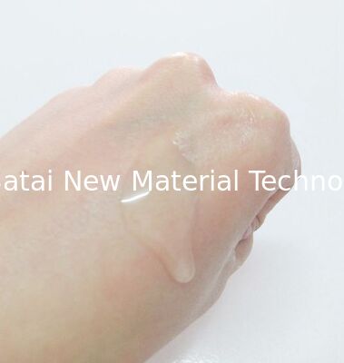 アミノメチコンエミュルション アミノシリコン液体 アミノエチラミノプロピル pdms