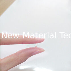 ヘアケアジェルリンスコンディショナー用アミノエチルアミノプロピルPDMS