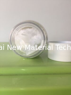 化粧品のワックスCAS NOの200074-76-6/C20-24アルキルDimethicone