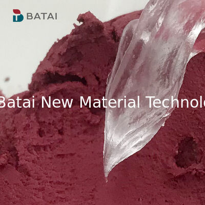 デュアルファンクション シリコーンエラストマーゲル： 鮮やかなマットとベルベットのようなソフトなリップ仕上げを両立