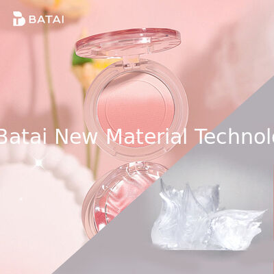 デュアルファンクション シリコーンエラストマーゲル： 鮮やかなマットとベルベットのようなソフトなリップ仕上げを両立