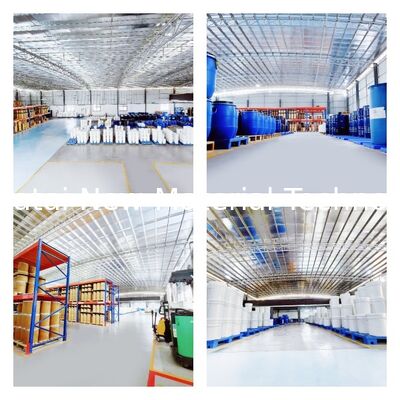 汚れ防止の輝き強化剤: 枕のベールベット用シリコンエラストーマーゲル, 移転耐性唇光剤