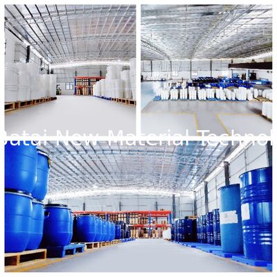 デュアルファンクション シリコーンエラストマーゲル： 鮮やかなマットとベルベットのようなソフトなリップ仕上げを両立