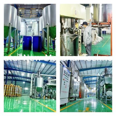 高透光ディフューザー 光拡散剤 KS-200 産業用ソリューション 光学効率向上