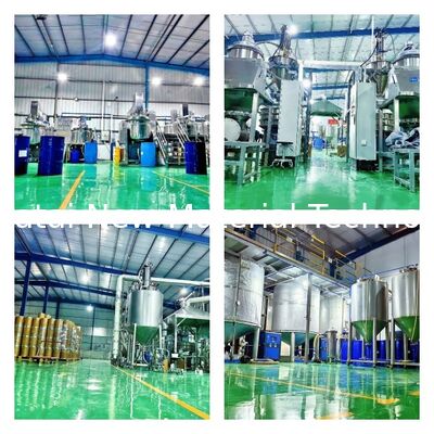 高透光ディフューザー 光拡散剤 KS-200 産業用ソリューション 光学効率向上