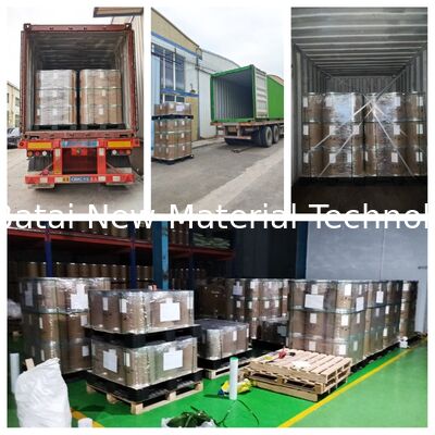 高透光ディフューザー 光拡散剤 KS-200 産業用ソリューション 光学効率向上