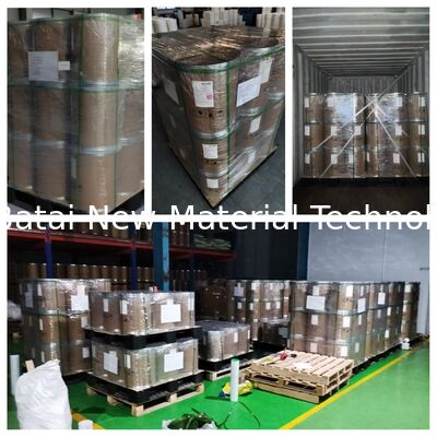 工業級高伝導性光拡散剤 KS-200 LED照明とLCDディスプレイのために