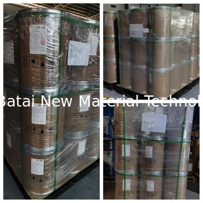 LEDライトガイドプレートの 高性能ディフューザー剤です 熱点と輝きを減らす