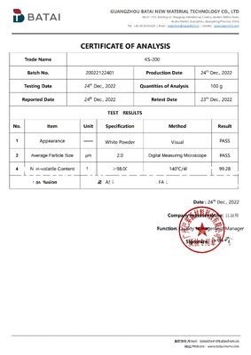 LEDライトガイドプレートの 高性能ディフューザー剤です 熱点と輝きを減らす
