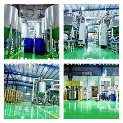 LEDライトガイドプレートの 高性能ディフューザー剤です 熱点と輝きを減らす