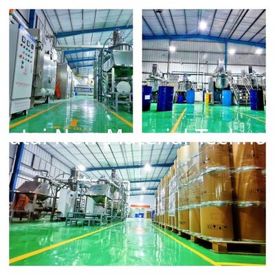 LEDライトガイドプレートの 高性能ディフューザー剤です 熱点と輝きを減らす