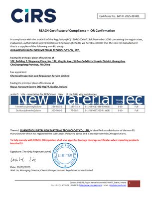 揮発性のないシリコン・ラストーマー・ジェル 高輝きで柔らかいシルク感で 耐久性のある基礎