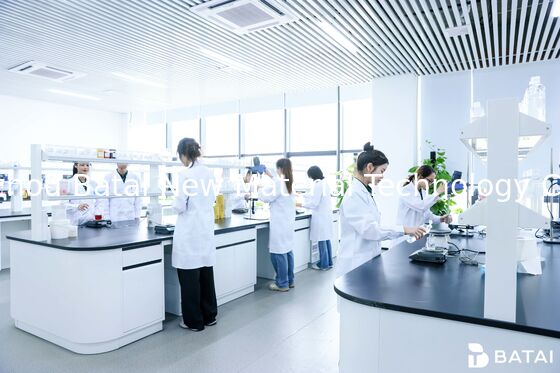 化粧品のWac Soild 200074-76-6の変更されるAlkylの有機性ポリマー